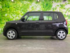 ףţãңӤκ߸˥ڡˤ꤬ȤޤףţãңӤϡ֤פåȡˤͤΥ饤դϤǥݡȤޤ 2