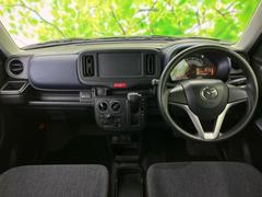 ֤μ֤μ̿äȸס־֤ˤʤס֤ϤĤƤ롩פɤʾʵǤ⤪ڤˤ䤤碌 4