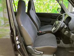 ףţãңӤǤϤۤ߸˼ξ٤ƤޤͤΤ𤨤룱椬äȣףţãңӤˤϤǤ 5