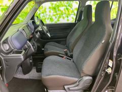 ףţãңӤǤϳƾʤ緿˥ѰդƤޤ䤹̤Ǥäκ߸ˤޤŹԤƤޤ 7