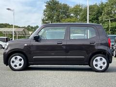 ףţãңӤκ߸˥ڡˤ꤬ȤޤףţãңӤϡ֤פåȡˤͤΥ饤դϤǥݡȤޤ 2