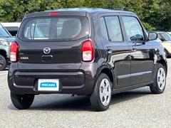 ŹޤŸƤΤǤɤǤ⤪󤻤ǽǤμ֤ˤʤ뤱ɱ顦ɬפϤޤ󡪢ΦɬפǤ 3