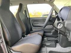 ֤μ֤μ̿äȸס־֤ˤʤס֤ϤĤƤ롩פɤʾʵǤ⤪ڤˤ䤤碌 4