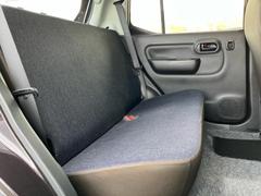 ףţãңӤǤϤۤ߸˼ξ٤ƤޤͤΤ𤨤룱椬äȣףţãңӤˤϤǤ 5