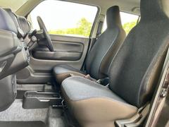 ͥåȤǼ֤򸫤ƤƤ⥤᡼ͯʤʲҤ֤ꤹƲɤΤʬʤͤΤ̤͡ΤߤǤϣˤǤףţãңӤǤżֹδܤޤ 6