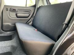 ףţãңӤǤϳƾʤ緿˥ѰդƤޤ䤹̤Ǥäκ߸ˤޤŹԤƤޤ 7