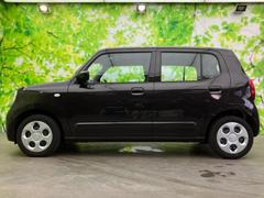 ףţãңӤκ߸˥ڡˤ꤬ȤޤףţãңӤϡ֤פåȡˤͤΥ饤դϤǥݡȤޤ 2