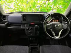 ֤μ֤μ̿äȸס־֤ˤʤס֤ϤĤƤ롩פɤʾʵǤ⤪ڤˤ䤤碌 4