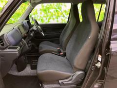 ףţãңӤǤϳƾʤ緿˥ѰդƤޤ䤹̤Ǥäκ߸ˤޤŹԤƤޤ 7