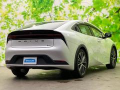 �����Ź�ޤ�Ÿ�����Ƥ���ΤǤɤ��Ǥ⤪���󤻤���ǽ�Ǥ������μ֤����ˤʤ뤱�ɱ��������顦�����������ɬ�פϤ���ޤ��󡪢�����Φ����ɬ�פǤ��� 3