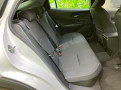 �ͥåȤǼ֤򸫤Ƥ��Ƥ⥤�᡼����ͯ���ʤ������������ʲ�Ҥ�֤����ꤹ���Ʋ����ɤ��Τ�ʬ����ʤ��������������ͤ��Τ����͡������̤ΤߤǤ�ϣˤǤ����ףţã��ңӤǤ���żֹ����δ��ܤ��������ޤ��� 6