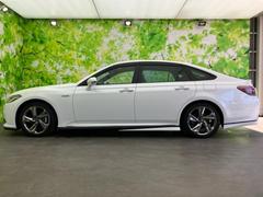 ףţãңӤκ߸˥ڡˤ꤬ȤޤףţãңӤϡ֤פåȡˤͤΥ饤դϤǥݡȤޤ 2