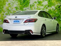 ŹޤŸƤΤǤɤǤ⤪󤻤ǽǤμ֤ˤʤ뤱ɱ顦ɬפϤޤ󡪢ΦɬפǤ 3