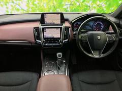 ֤μ֤μ̿äȸס־֤ˤʤס֤ϤĤƤ롩פɤʾʵǤ⤪ڤˤ䤤碌 4