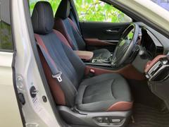 ףţãңӤǤϤۤ߸˼ξ٤ƤޤͤΤ𤨤룱椬äȣףţãңӤˤϤǤ 5