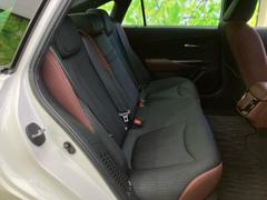 ͥåȤǼ֤򸫤ƤƤ⥤᡼ͯʤʲҤ֤ꤹƲɤΤʬʤͤΤ̤͡ΤߤǤϣˤǤףţãңӤǤżֹδܤޤ 6