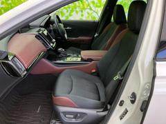 ףţãңӤǤϳƾʤ緿˥ѰդƤޤ䤹̤Ǥäκ߸ˤޤŹԤƤޤ 7