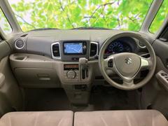 ֤μ֤μ̿äȸס־֤ˤʤס֤ϤĤƤ롩פɤʾʵǤ⤪ڤˤ䤤碌 4