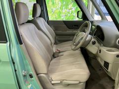 ףţãңӤǤϤۤ߸˼ξ٤ƤޤͤΤ𤨤룱椬äȣףţãңӤˤϤǤ 5