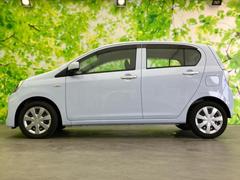 ףţãңӤκ߸˥ڡˤ꤬ȤޤףţãңӤϡ֤פåȡˤͤΥ饤դϤǥݡȤޤ 2