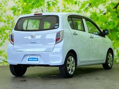 ŹޤŸƤΤǤɤǤ⤪󤻤ǽǤμ֤ˤʤ뤱ɱ顦ɬפϤޤ󡪢ΦɬפǤ 3