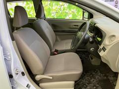 ףţãңӤǤϤۤ߸˼ξ٤ƤޤͤΤ𤨤룱椬äȣףţãңӤˤϤǤ 5