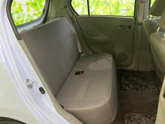 ͥåȤǼ֤򸫤ƤƤ⥤᡼ͯʤʲҤ֤ꤹƲɤΤʬʤͤΤ̤͡ΤߤǤϣˤǤףţãңӤǤżֹδܤޤ 6