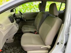 ףţãңӤǤϳƾʤ緿˥ѰդƤޤ䤹̤Ǥäκ߸ˤޤŹԤƤޤ 7