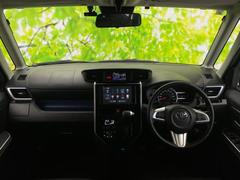 ֤μ֤μ̿äȸס־֤ˤʤס֤ϤĤƤ롩פɤʾʵǤ⤪ڤˤ䤤碌 4