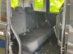 ͥåȤǼ֤򸫤ƤƤ⥤᡼ͯʤʲҤ֤ꤹƲɤΤʬʤͤΤ̤͡ΤߤǤϣˤǤףţãңӤǤżֹδܤޤ 6