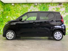 ףţãңӤκ߸˥ڡˤ꤬ȤޤףţãңӤϡ֤פåȡˤͤΥ饤դϤǥݡȤޤ 2