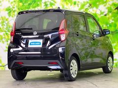 ŹޤŸƤΤǤɤǤ⤪󤻤ǽǤμ֤ˤʤ뤱ɱ顦ɬפϤޤ󡪢ΦɬפǤ 3