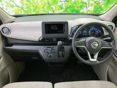 ֤μ֤μ̿äȸס־֤ˤʤס֤ϤĤƤ롩פɤʾʵǤ⤪ڤˤ䤤碌 4