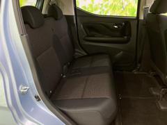 ͥåȤǼ֤򸫤ƤƤ⥤᡼ͯʤʲҤ֤ꤹƲɤΤʬʤͤΤ̤͡ΤߤǤϣˤǤףţãңӤǤżֹδܤޤ 6