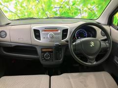 ֤μ֤μ̿äȸס־֤ˤʤס֤ϤĤƤ롩פɤʾʵǤ⤪ڤˤ䤤碌 4