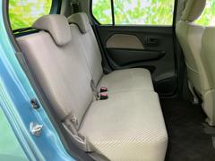 ͥåȤǼ֤򸫤ƤƤ⥤᡼ͯʤʲҤ֤ꤹƲɤΤʬʤͤΤ̤͡ΤߤǤϣˤǤףţãңӤǤżֹδܤޤ 6