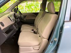 ףţãңӤǤϳƾʤ緿˥ѰդƤޤ䤹̤Ǥäκ߸ˤޤŹԤƤޤ 7