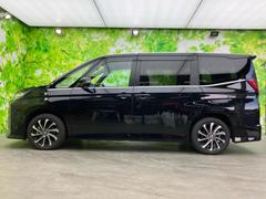 �ףţã��ңӤκ߸˥ڡ������������������ˤ��꤬�Ȥ��������ޤ����ףţã��ңӤϡ֤��������פ��åȡ��ˤ����ͤΥ����饤�դ����Ϥǥ��ݡ��Ȥ������ޤ��� 2