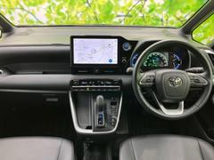 �֤��μ֤μ̿����äȸ������ס־��֤����ˤʤ�ס֤��������ϤĤ��Ƥ��롩�פɤ�ʾ����ʵ���Ǥ⤪���ڤˤ��䤤��碌���������� 4