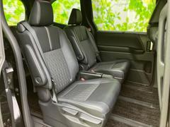 �ͥåȤǼ֤򸫤Ƥ��Ƥ⥤�᡼����ͯ���ʤ������������ʲ�Ҥ�֤����ꤹ���Ʋ����ɤ��Τ�ʬ����ʤ��������������ͤ��Τ����͡������̤ΤߤǤ�ϣˤǤ����ףţã��ңӤǤ���żֹ����δ��ܤ��������ޤ��� 6