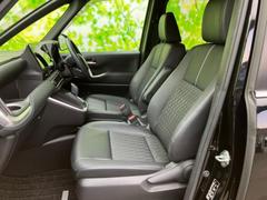 �ףţã��ңӤǤϳƾ����ʤ��緿��˥������Ѱդ��Ƥ���ޤ������䤹������̤Ǥ�ä��������κ߸ˤ������������ޤ���������Ź���Ԥ����Ƥ���ޤ��� 7