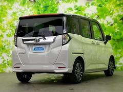 ŹޤŸƤΤǤɤǤ⤪󤻤ǽǤμ֤ˤʤ뤱ɱ顦ɬפϤޤ󡪢ΦɬפǤ 3