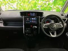 ֤μ֤μ̿äȸס־֤ˤʤס֤ϤĤƤ롩פɤʾʵǤ⤪ڤˤ䤤碌 4