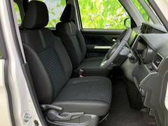 ףţãңӤǤϤۤ߸˼ξ٤ƤޤͤΤ𤨤룱椬äȣףţãңӤˤϤǤ 5