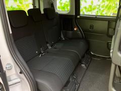 ͥåȤǼ֤򸫤ƤƤ⥤᡼ͯʤʲҤ֤ꤹƲɤΤʬʤͤΤ̤͡ΤߤǤϣˤǤףţãңӤǤżֹδܤޤ 6