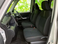 ףţãңӤǤϳƾʤ緿˥ѰդƤޤ䤹̤Ǥäκ߸ˤޤŹԤƤޤ 7