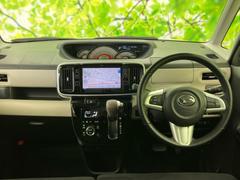 �֤��μ֤μ̿����äȸ������ס־��֤����ˤʤ�ס֤��������ϤĤ��Ƥ��롩�פɤ�ʾ����ʵ���Ǥ⤪���ڤˤ��䤤��碌���������� 4