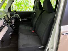 �ףţã��ңӤǤϳƾ����ʤ��緿��˥������Ѱդ��Ƥ���ޤ������䤹������̤Ǥ�ä��������κ߸ˤ������������ޤ���������Ź���Ԥ����Ƥ���ޤ��� 7