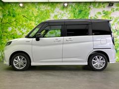 ףţãңӤκ߸˥ڡˤ꤬ȤޤףţãңӤϡ֤פåȡˤͤΥ饤դϤǥݡȤޤ 2