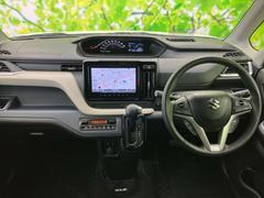 ֤μ֤μ̿äȸס־֤ˤʤס֤ϤĤƤ롩פɤʾʵǤ⤪ڤˤ䤤碌 4